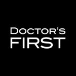 Código Promocional Doctor's First 