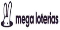 Código Promocional Mega Loterias 